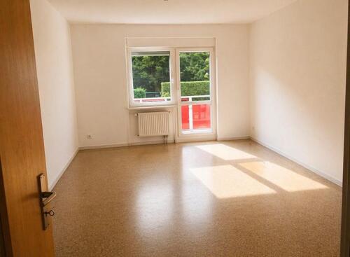 Foto - 2 Zimmer Etagenwohnung in Gera