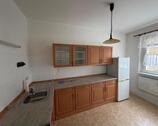 Foto - Etagenwohnung in Gera zur Miete