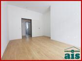 Foto - 3 Zimmer Etagenwohnung in Wilhelmshaven