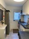 Foto - 2 Zimmer Wohnung in Versbach - 730,00&nbsp;EUR Kaltmiete, ca.&nbsp; 55,00&nbsp;m&sup2;