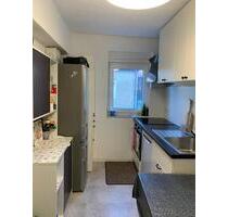 2 Zimmer Wohnung in Versbach - 730,00&nbsp;EUR Kaltmiete, ca.&nbsp; 55,00&nbsp;m&sup2; in Würzburg (PLZ: 97078) Lindleinsmühle