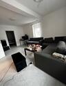Foto - 2 Zimmer Erdgeschoßwohnung zur Miete in Würzburg