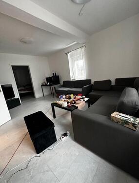 Foto - 2 Zimmer Erdgeschoßwohnung zur Miete in Würzburg