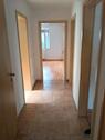 Foto - Bestlage im Ingolstädter Westen: 2 Raum Wohnung mit Traumgarten