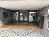 Foto - Büro-Geschäftsräume ab sofort zu vermieten
