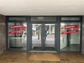 Foto - andere zur Miete in Betzdorf
