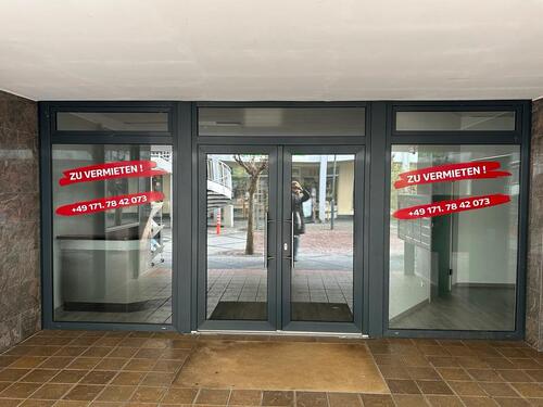 Foto - andere zur Miete in Betzdorf