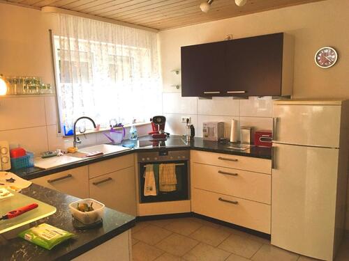 Foto - 2 Zi-Whg in Bad Rappenau - 680,00&nbsp;EUR Kaltmiete, ca.&nbsp; 67,00&nbsp;m&sup2;