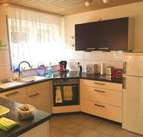 2 Zi-Whg in Bad Rappenau - 680,00&nbsp;EUR Kaltmiete, ca.&nbsp; 67,00&nbsp;m&sup2; in Bad Rappenau (PLZ: 74906)