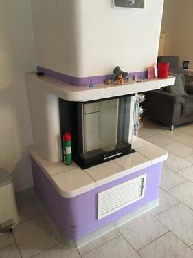 Foto - 2 Zimmer Etagenwohnung zur Miete in Bad Rappenau