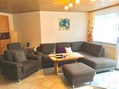 Foto - Etagenwohnung in Bad Rappenau zur Miete