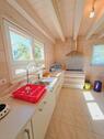 Foto - 2 Zimmer Maisonettenwohnung zur Miete in Neunkirchen-Seelscheid