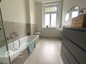 Foto - 3 Zimmer Erdgeschoßwohnung zur Miete in Lüneburg
