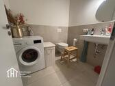 Foto - Erdgeschoßwohnung in Lüneburg zur Miete