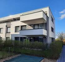 4-Zimmer-Wohnung EBK und Südbalkon - Sachsenheim 4-Zimmer-Wohnung EBK und Südbalkon - Sachsenheim