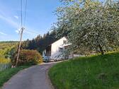 Haus zu verkaufen 72175 Dornhan Ortsteil Bettenhausen