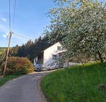 Haus zu verkaufen 72175 Dornhan Ortsteil Bettenhausen