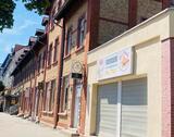 Foto - Mehrfamilienhaus, Wohnhaus zum Kaufen in Hanau