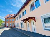 Foto - Mehrfamilienhaus, Wohnhaus in Hanau