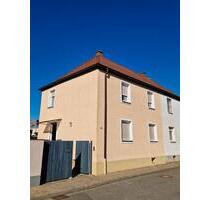 Doppelhaushälfe - 425.000,00&nbsp;EUR Kaufpreis, ca.&nbsp; 108,00&nbsp;m&sup2; in Mutterstadt (PLZ: 67112)