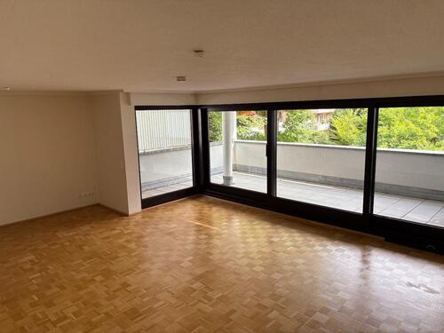 Foto - Etagenwohnung zum Kaufen in Düsseldorf