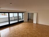 Foto - Etagenwohnung in Düsseldorf zum Kaufen