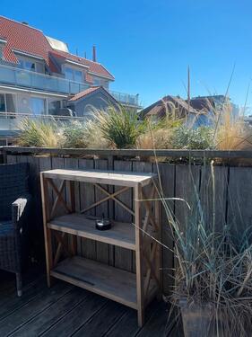 Foto - andere zur Miete in Norderney