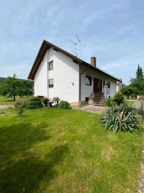 Foto - Ferienwohnung nähe Bodensee ÜberlingenStockach