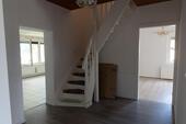 Foto - Einfamilienhaus zum Kaufen in Teupitz