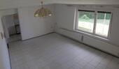 Foto - Einfamilienhaus in Teupitz