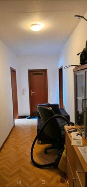 Foto - Etagenwohnung zur Miete in Dortmund