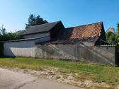 Foto - Grundstück - 85.000,00 EUR Kaufpreis,