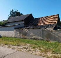 Grundstück - 85.000,00 EUR Kaufpreis, in Peitz (PLZ: 03185)