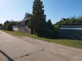 Foto - Einfamilienhaus zum Kaufen in Peitz