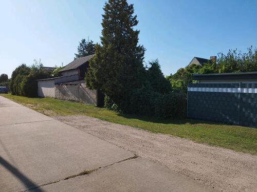 Foto - Einfamilienhaus zum Kaufen in Peitz