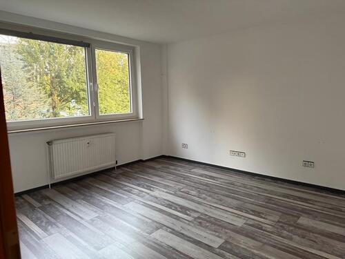 Foto - 3 ZKBB Stieghorst ab 1.11. mit Hund