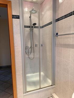 Foto - Etagenwohnung in Bielefeld