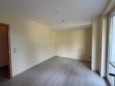 Foto - Etagenwohnung in Bielefeld zur Miete