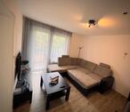 Foto - 2 Zimmer Wohnung in Nord Stuttgart