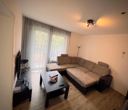 Foto - 2 Zimmer Wohnung in Nord Stuttgart