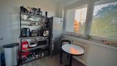 Foto - Etagenwohnung zur Miete in Stuttgart