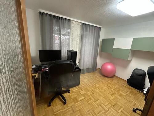 Foto - Einfamilienhaus in Bad Dürrheim zum Kaufen