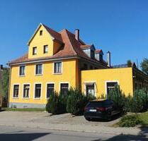 *** Attraktive 3-Zimmer-Wohnung in Unterbaldingen *** - Bad Dürrheim