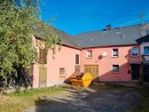 Foto - Einfamilienhaus zum Kaufen in Waldrach