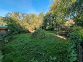 Foto - Einfamilienhaus in Waldrach zum Kaufen