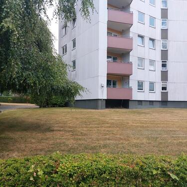 Foto - Eigentumswohnung Kapitalanlage in der Nähe vom Postsee