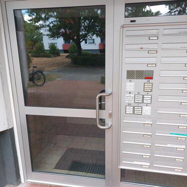 Foto - Etagenwohnung zum Kaufen in Preetz