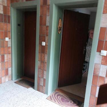 Foto - Etagenwohnung in Preetz zum Kaufen