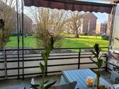 Foto - Charmante und geräumige Wohnung in guter Lage