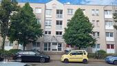 Foto - Möblierte 1-Zimmer-Wohnung in Karlsruhe – ideal für Studenten